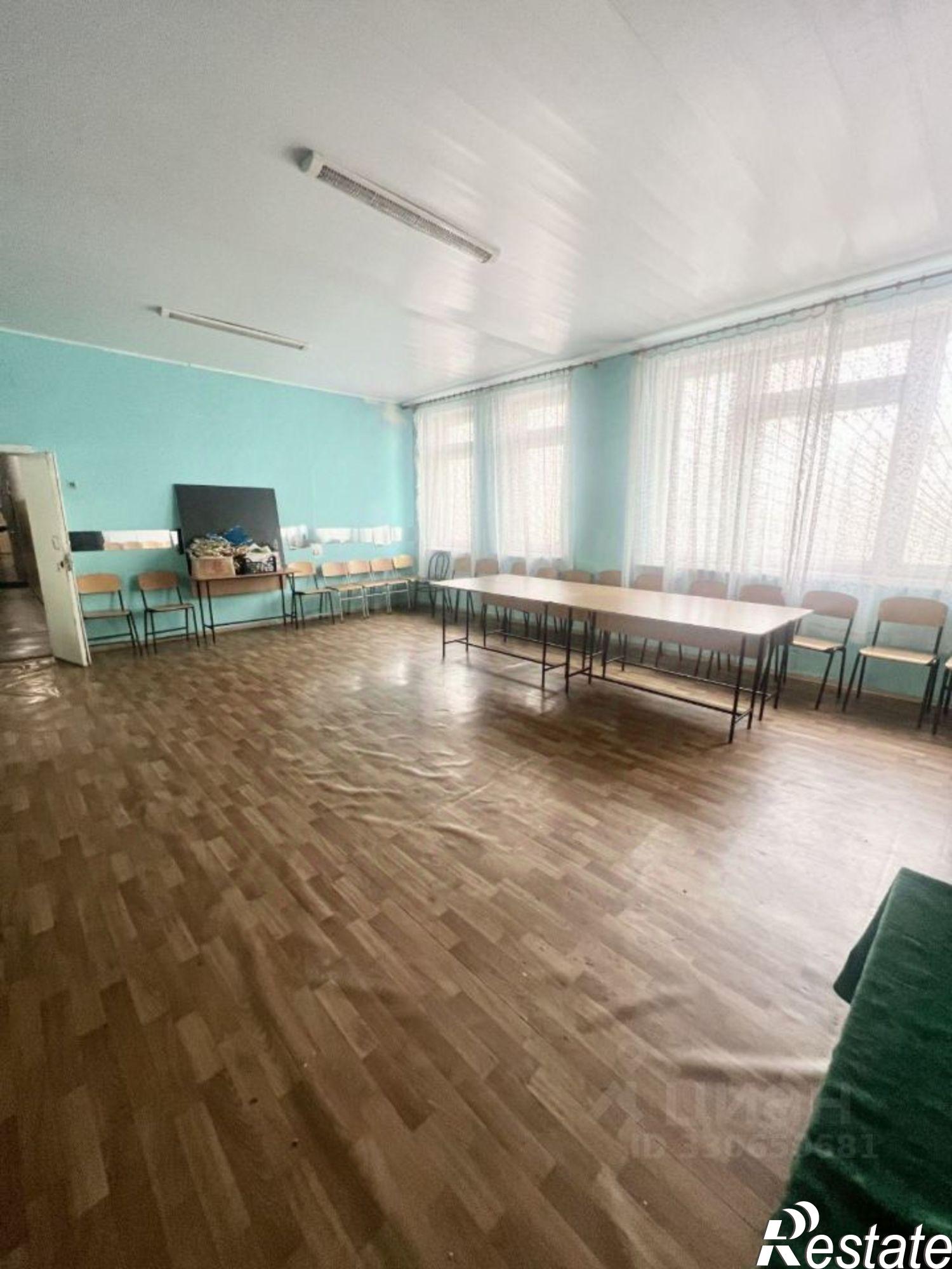 Сдать офис, помещение под офис за 25 002 рублей на ул Лескова, 39