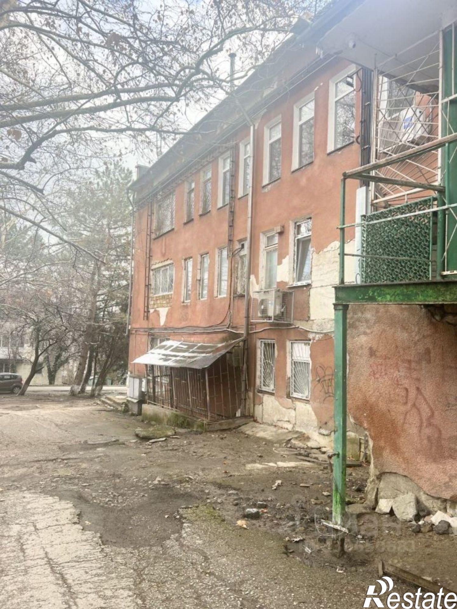 Сдать офис, помещение под офис за 25 002 рублей на ул Лескова, 39
