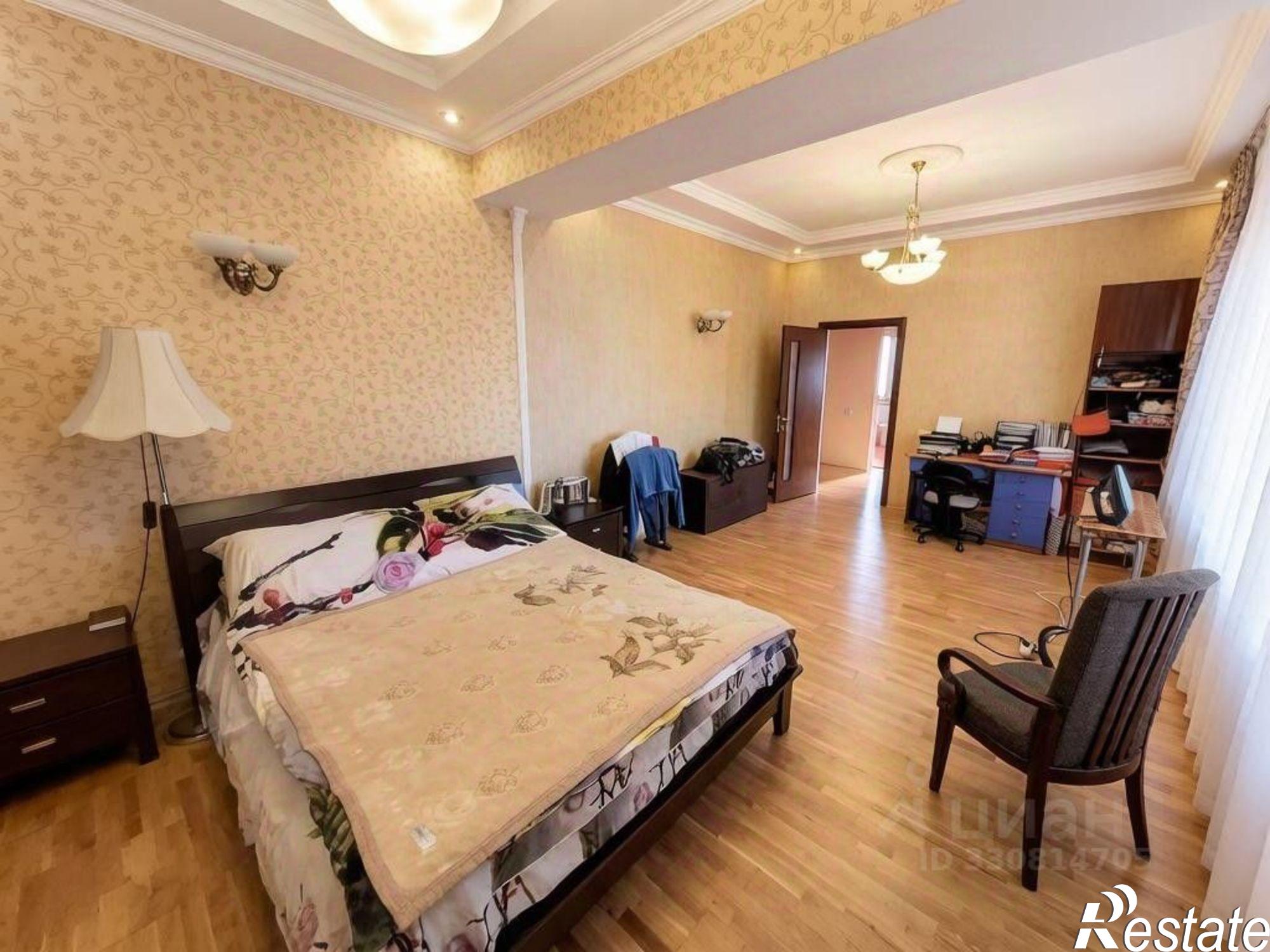 Сдать ОСЗ, отдельно стоящее здание за 250 019 рублей на ул Гоголя, 36