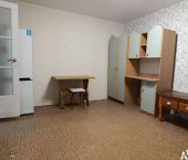 коттедж 30 кв м ул Футболистов, 101