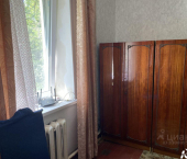 коттедж 40 кв м ул Олега Кошевого, 77