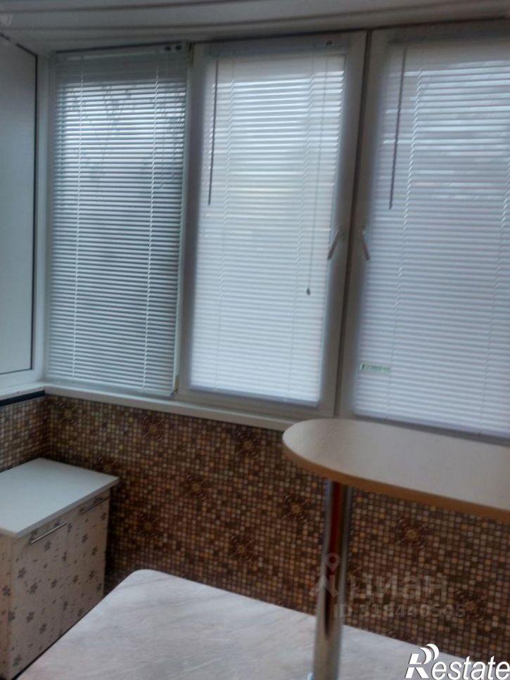 1-комн квартира ул Николаевская, 15,  д. 15