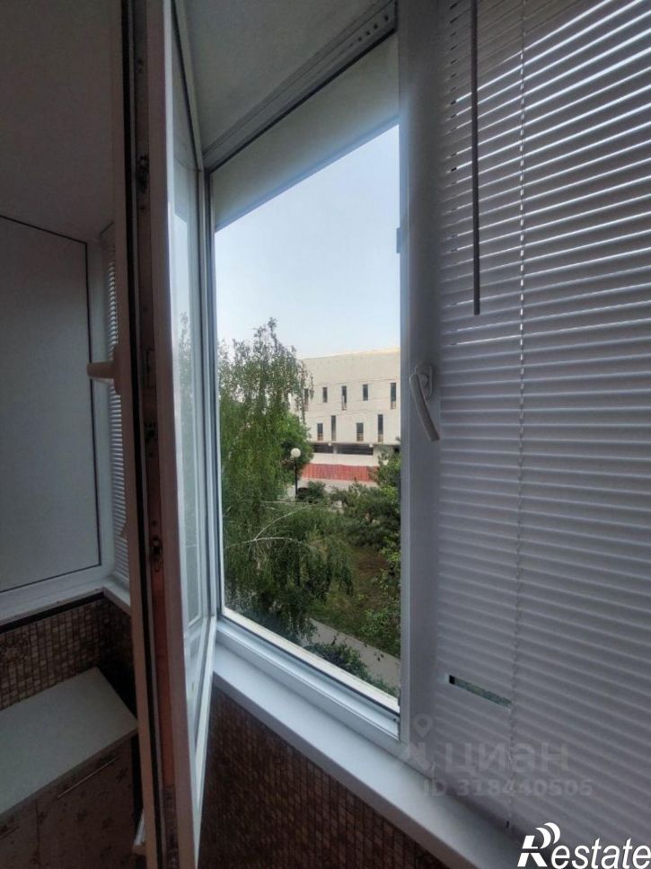 1-комн квартира ул Николаевская, 15,  д. 15