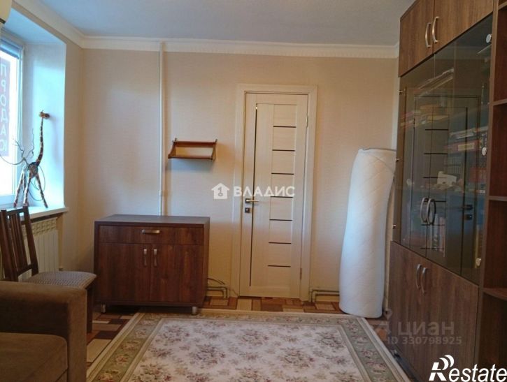 2-комн квартира Садовая улица, 78/10,  д. 78/10