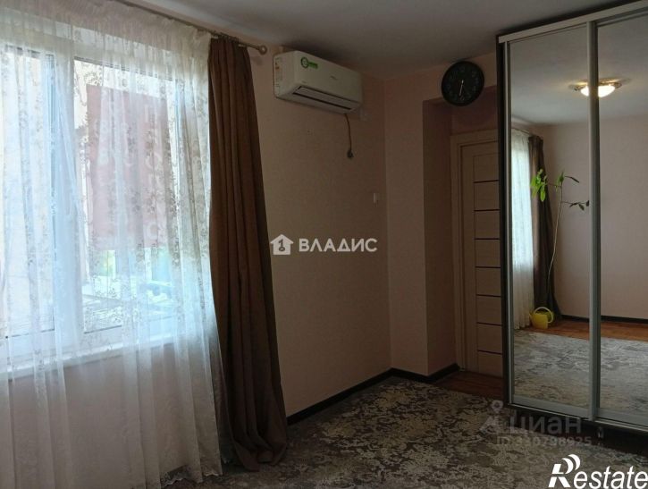 2-комн квартира Садовая улица, 78/10,  д. 78/10