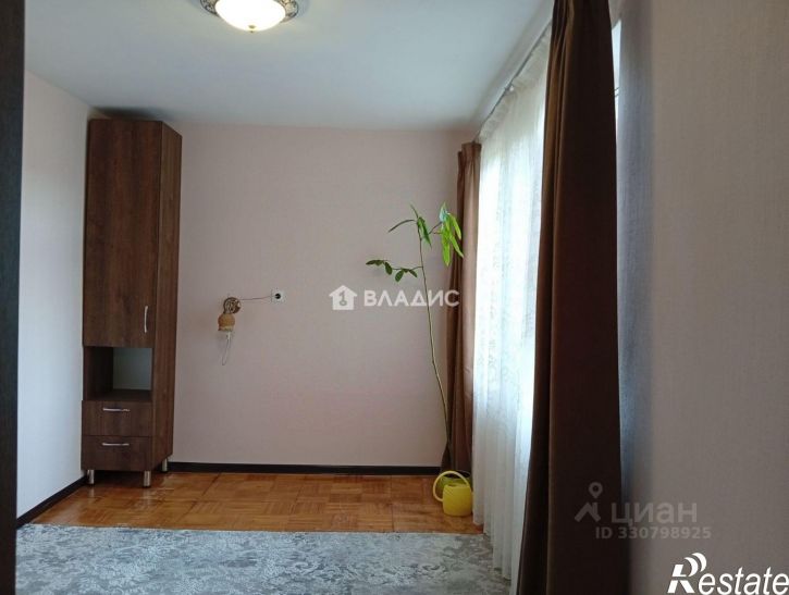 2-комн квартира Садовая улица, 78/10,  д. 78/10