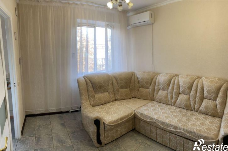 3-комн квартира Киевская улица, 147,  д. 147
