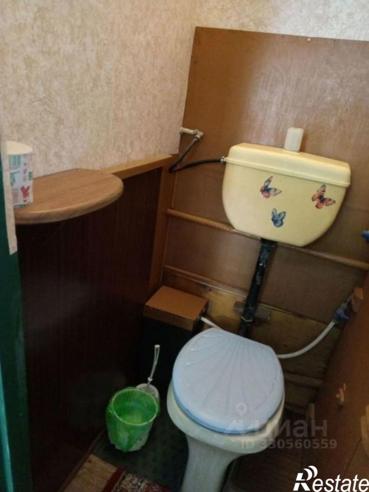 1-комн квартира Загородняя улица, 28,  д. 28