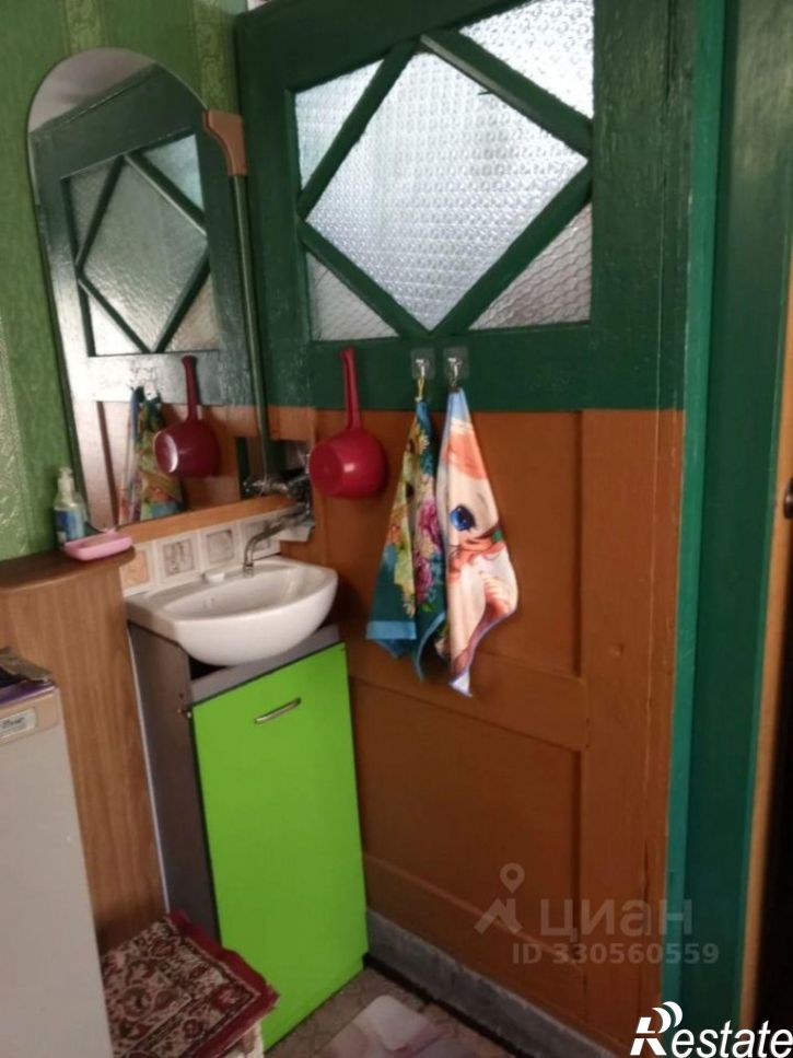 1-комн квартира Загородняя улица, 28,  д. 28