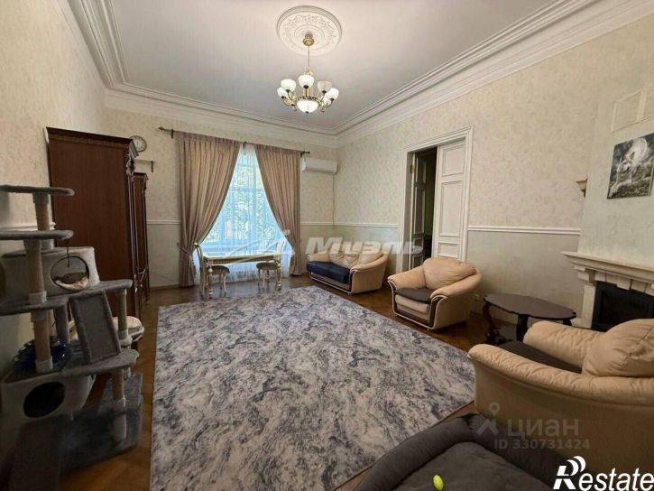 2-комн квартира улица Зои Жильцовой, 30,  д. 30