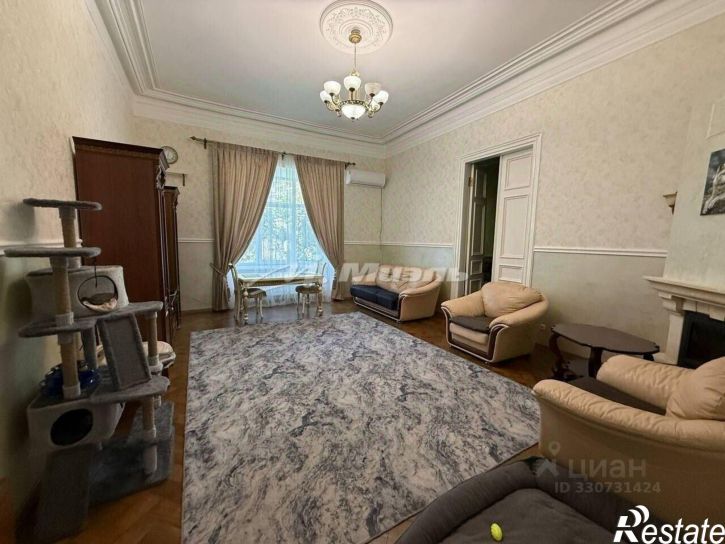 2-комн квартира улица Зои Жильцовой, 30,  д. 30
