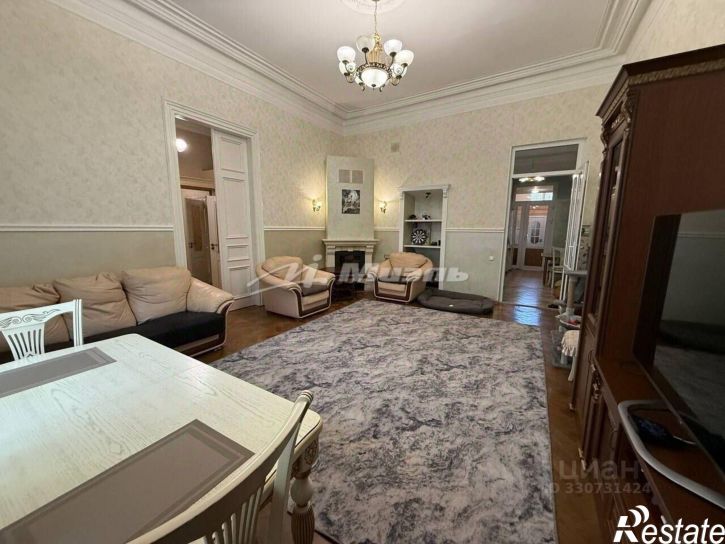 2-комн квартира улица Зои Жильцовой, 30,  д. 30