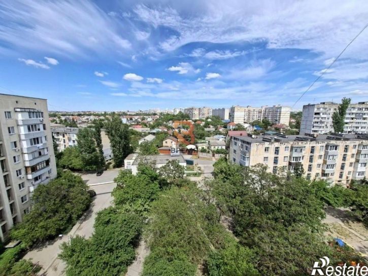 4-комн квартира улица Речная, 12,  д. 12