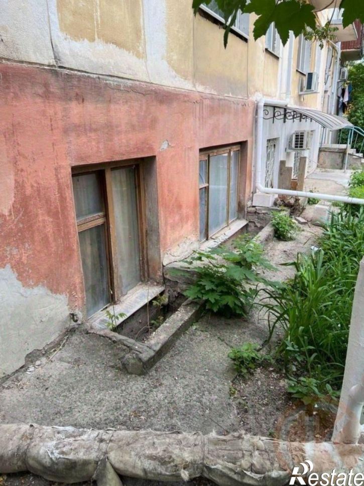 2-комн квартира улица Гагарина, 20,  д. 20