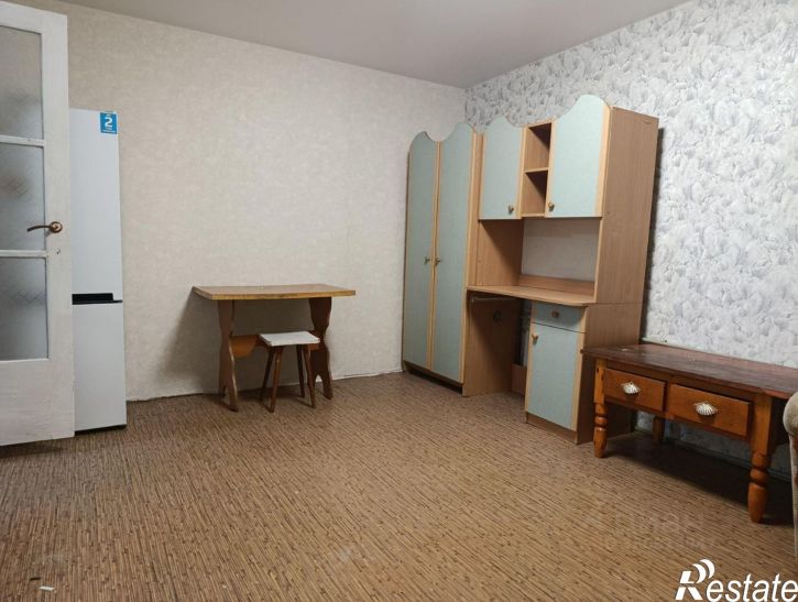 Коттедж/дом ул Футболистов, 101,  д. 101