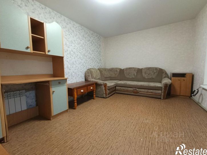 Коттедж/дом ул Футболистов, 101,  д. 101