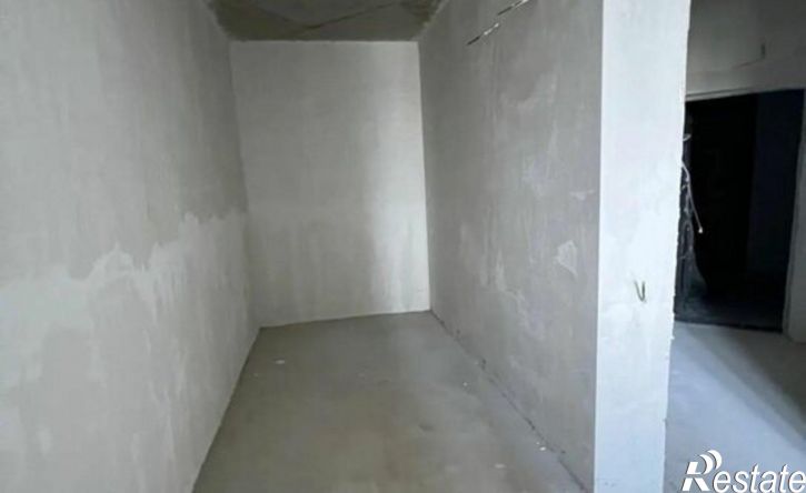1-комн квартира Проспект Александра Суворова, 19,  д. 19