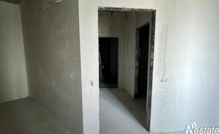 1-комн квартира Проспект Александра Суворова, 19,  д. 19