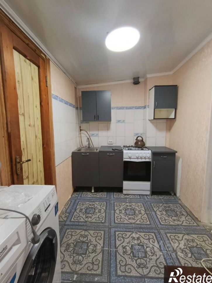 Коттедж/дом ул Футболистов, 101,  д. 101