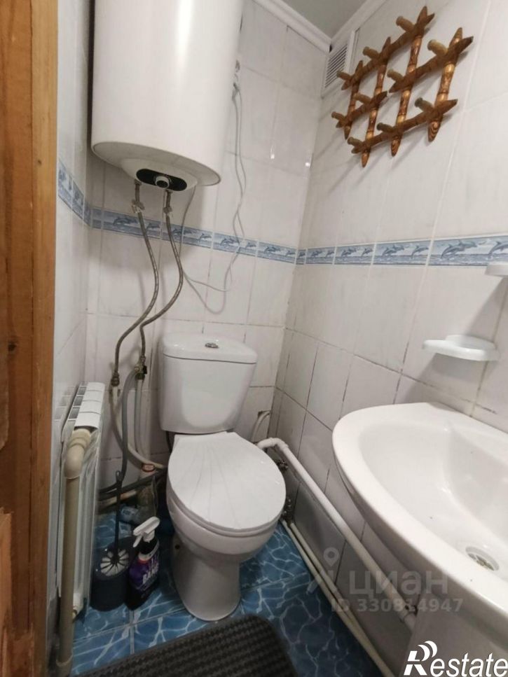 Коттедж/дом ул Футболистов, 101,  д. 101