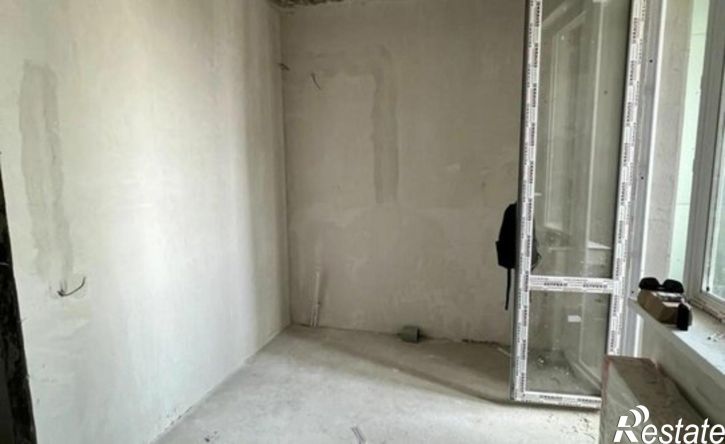 1-комн квартира Проспект Александра Суворова, 19,  д. 19