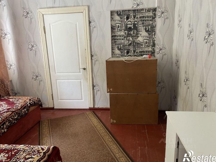 Коттедж/дом ул Олега Кошевого, 77,  д. 77