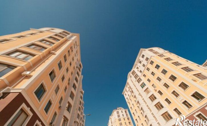1-комн квартира ул Битакская, 36,  д. 36
