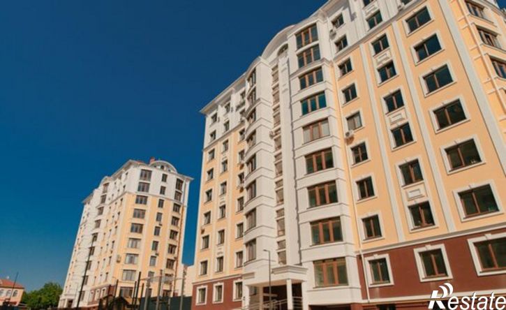 1-комн квартира ул Битакская, 36,  д. 36