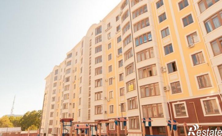 1-комн квартира ул Битакская, 36,  д. 36