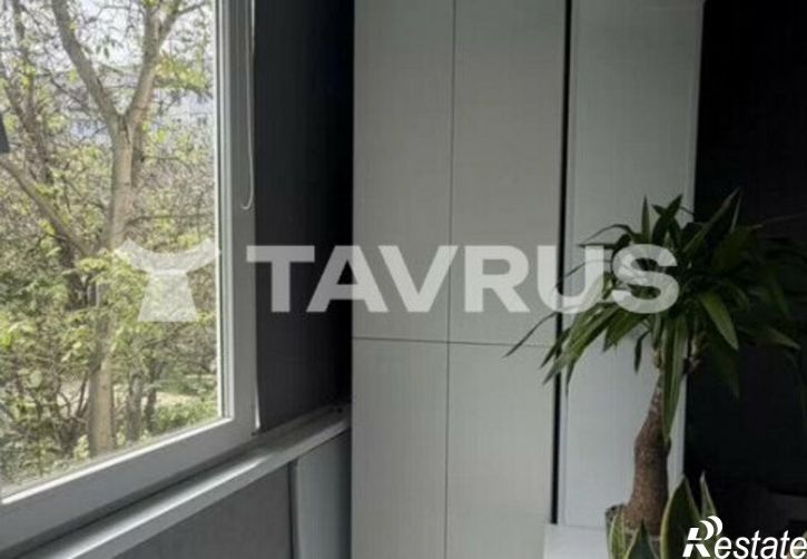 1-комн квартира Баррикадная улица, 61,  д. 61