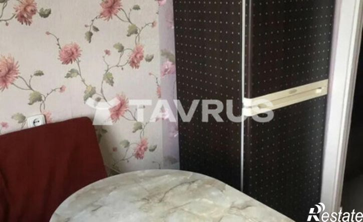 1-комн квартира Залесская улица, 76,  д. 76