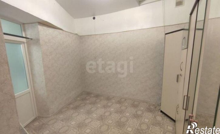 2-комн квартира Крымчакский пер, 15,  д. 15