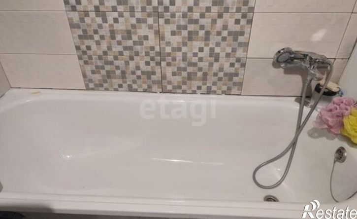 2-комн квартира Крымчакский пер, 15,  д. 15