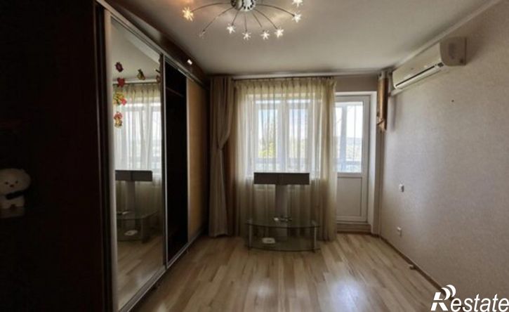 2-комн квартира ул Первомайская, 12,  д. 12
