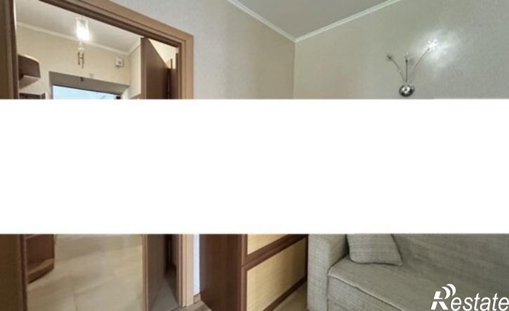 2-комн квартира ул Первомайская, 12,  д. 12