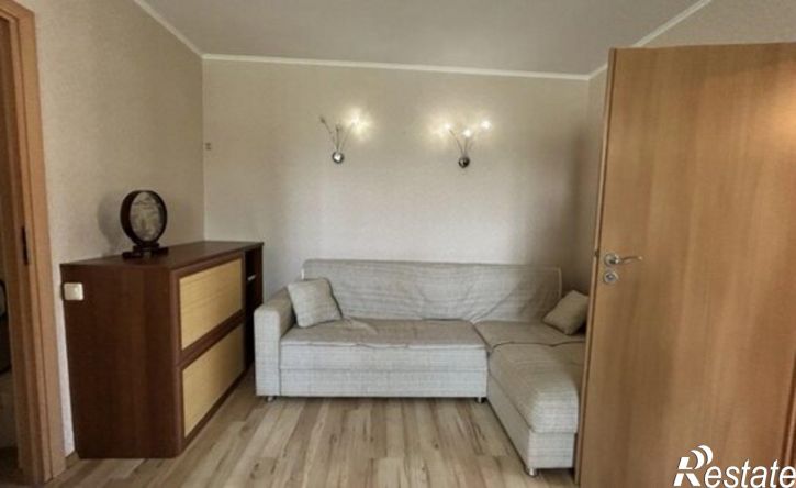 2-комн квартира ул Первомайская, 12,  д. 12