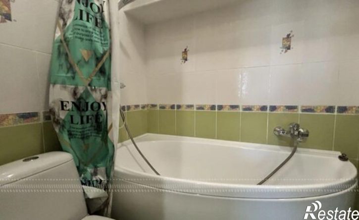 2-комн квартира ул Первомайская, 12,  д. 12