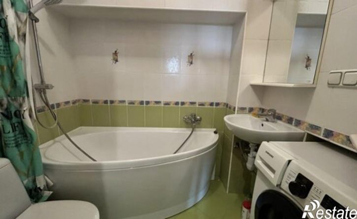 2-комн квартира ул Первомайская, 12,  д. 12