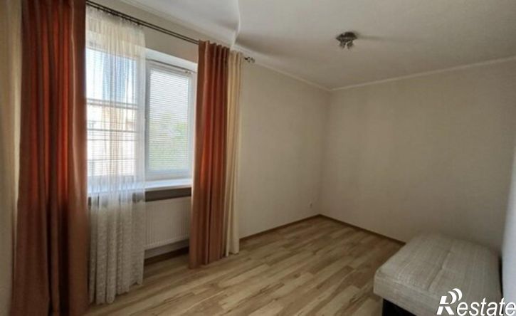 2-комн квартира ул Первомайская, 12,  д. 12