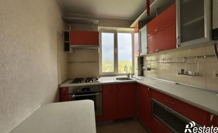 2-комн квартира ул Первомайская, 12,  д. 12