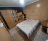 коттедж 80 кв м улица Козлова, 39