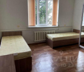коттедж 200 кв м улица Генчлик, 12