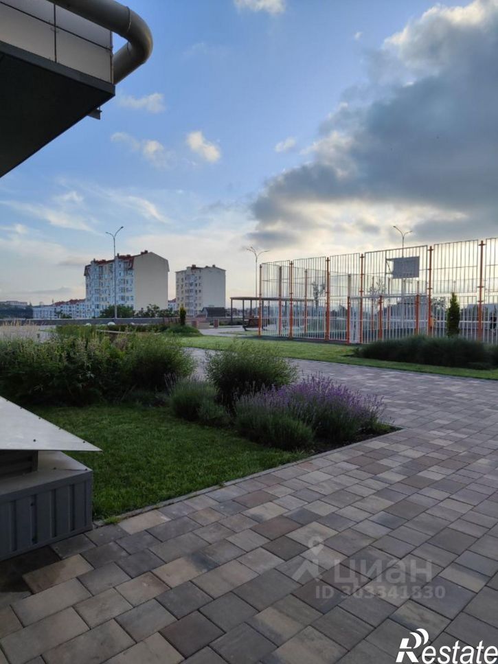 2-комн квартира улица 51-й Армии, 55,  д. 55