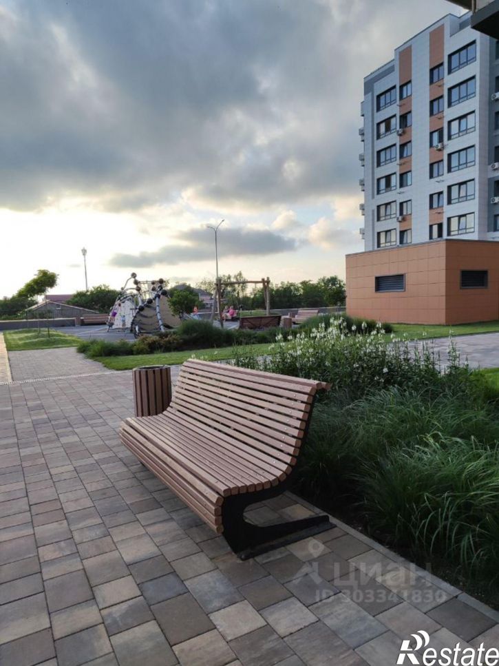 2-комн квартира улица 51-й Армии, 55,  д. 55