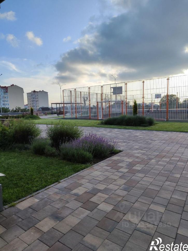 2-комн квартира улица 51-й Армии, 55,  д. 55