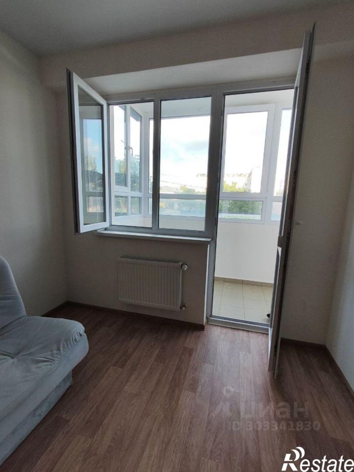 2-комн квартира улица 51-й Армии, 55,  д. 55