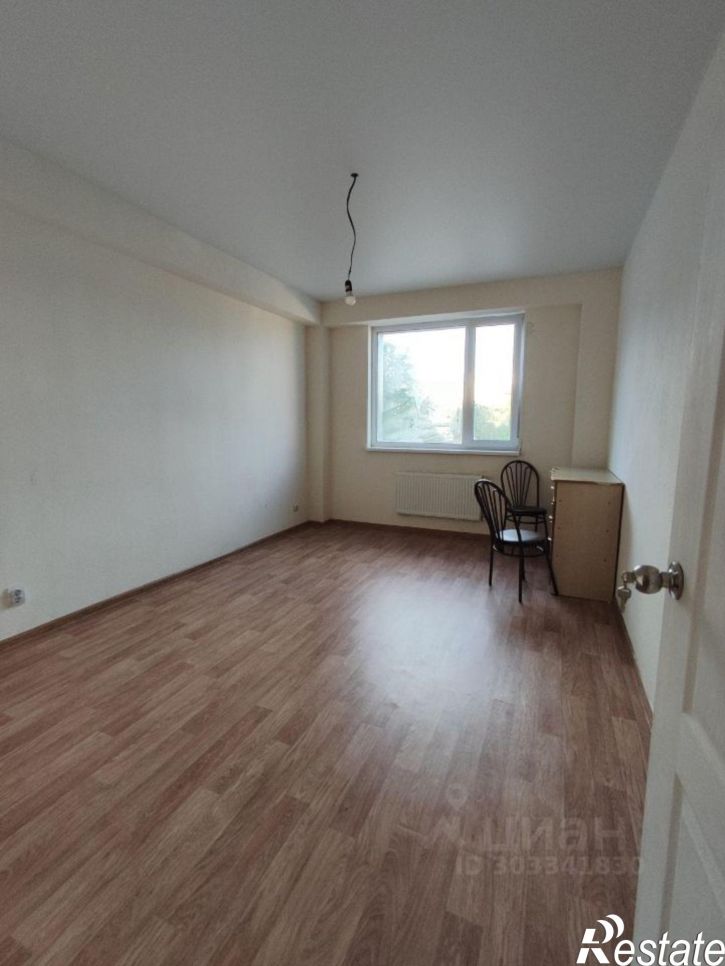 2-комн квартира улица 51-й Армии, 55,  д. 55