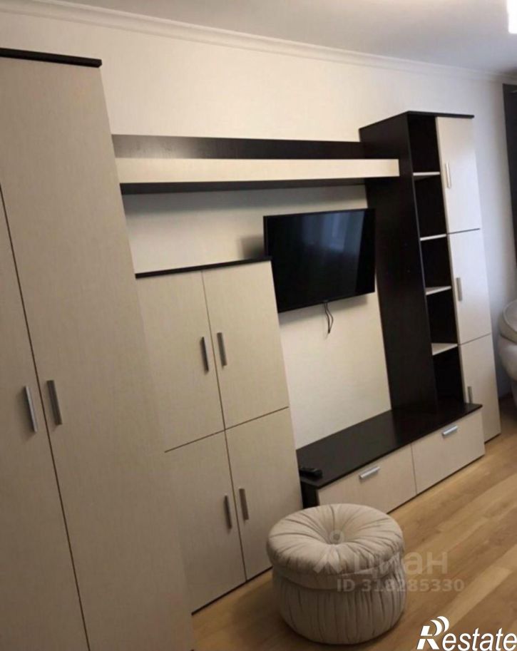 3-комн квартира улица Лермонтова, 22,  д. 22