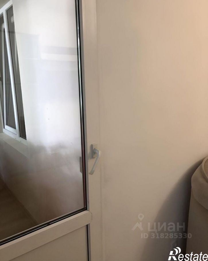 3-комн квартира улица Лермонтова, 22,  д. 22