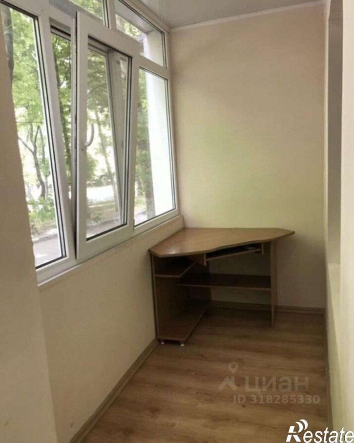 3-комн квартира улица Лермонтова, 22,  д. 22